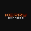 Kerry Express TH Tracking - trackingmore