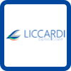 LICCARDI Tracking - trackingmore