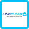 Lineclear Express Tracking - trackingmore