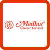 Madhur Couriers Tracking - trackingmore