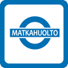 Matkahuolto Tracking - trackingmore