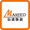 maxeedexpress Tracking - trackingmore