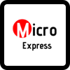 mircoexpress Tracking - trackingmore