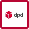 DPD Austria Tracking - trackingmore