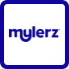 Mylerz Tracking - trackingmore