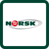 Norsk Global Tracking - trackingmore