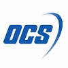 OCS Worldwide Tracking - trackingmore