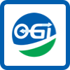 Guangzhou Onegoal International Logistics Tracking - trackingmore