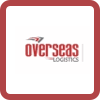 Overseas Logistics Tracking - trackingmore