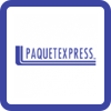 Paquet Express Tracking - trackingmore