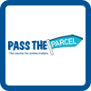 Pass The Parcel Tracking - trackingmore