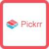 Pickrr Tracking - trackingmore