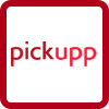 Pickupp Tracking - trackingmore