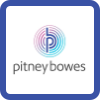 Pitneybowes1 Tracking - trackingmore