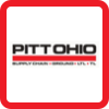 Pitt Ohio Tracking - trackingmore