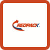 Redpack Mexico Tracking - trackingmore