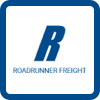 Roadrunner Freight Tracking - trackingmore