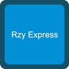 RZY Express Tracking - trackingmore