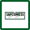 Safexpress Tracking - trackingmore