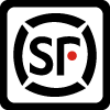 S.F. International Small Packet Отслеживание
