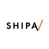 Shipa Tracking - trackingmore