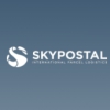 SKY Postal Tracking - trackingmore