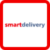 Smart Delivery Tracking - trackingmore