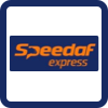 Speedaf Express Tracking - trackingmore