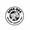 Spee-Dee Delivery Tracking - trackingmore