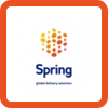 Spring GDS Tracking - trackingmore