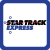 StarTrack Tracking - trackingmore