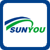 Sunyou Tracking