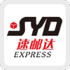 SYD Express Tracking - trackingmore