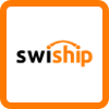 FBA AU Swiship Tracking - trackingmore