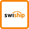 FBA DE Swiship Tracking - trackingmore