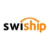 FBA UK Swiship Tracking - trackingmore