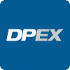 DPEX China Tracking - trackingmore