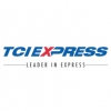 TCI Express Tracking - trackingmore