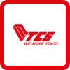 TCS Express Tracking - trackingmore