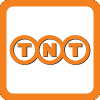 TNT LT Tracking - trackingmore