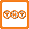 TNT Reference Tracking - trackingmore