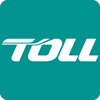 Toll IPEC Tracking - trackingmore