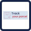 Trackyourparcel Tracking - trackingmore