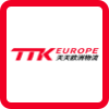 Ttkeurope Tracking - trackingmore