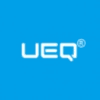 UEQ Tracking - trackingmore