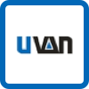 UVAN Express Tracking - trackingmore