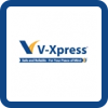 V-Xpress Tracking - trackingmore