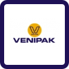 Venipak Tracking - trackingmore