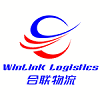 Winlink logistics Tracking - trackingmore