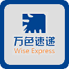 Wise Express Tracking - trackingmore